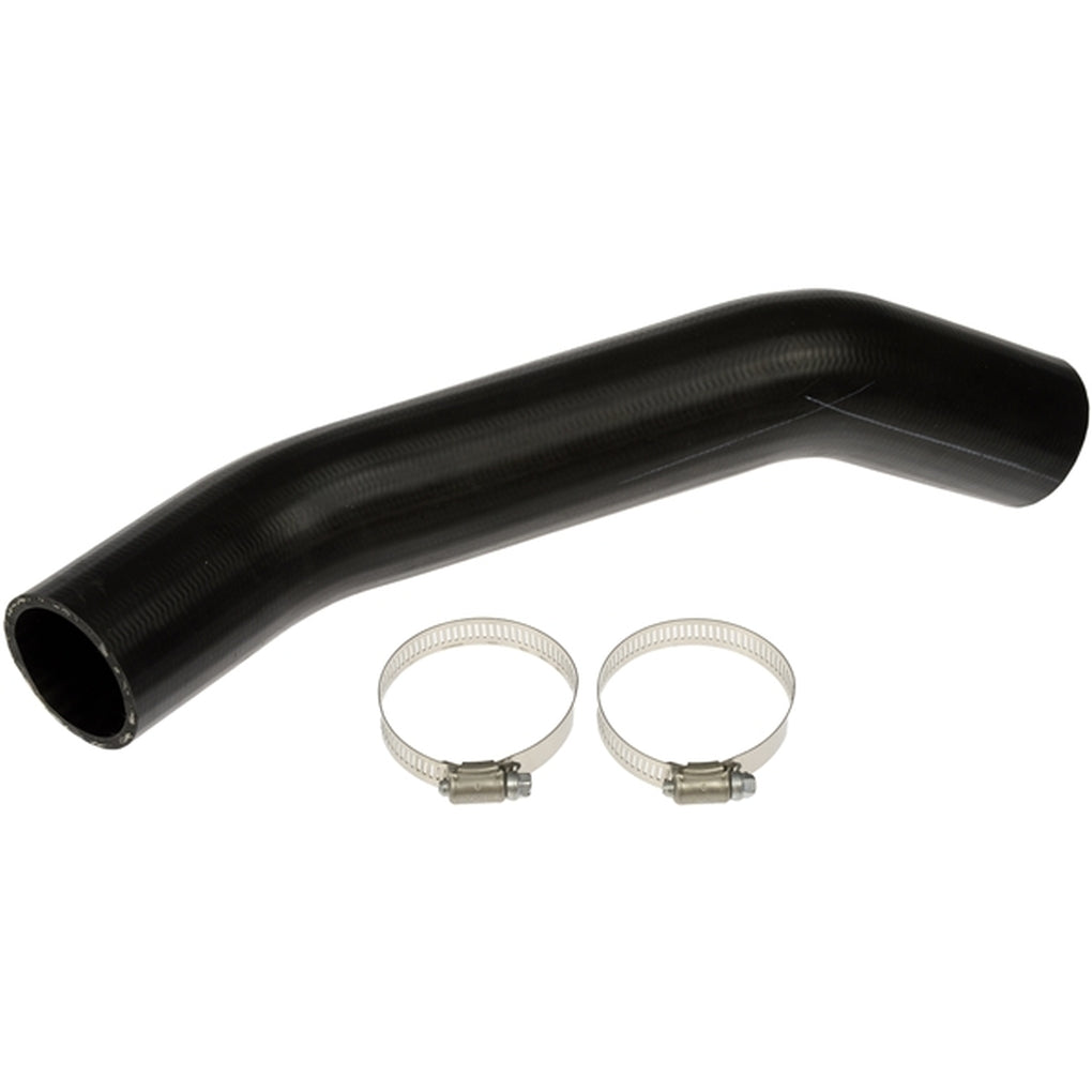 Dorman 573-076 Fuel Filler Neck Hose