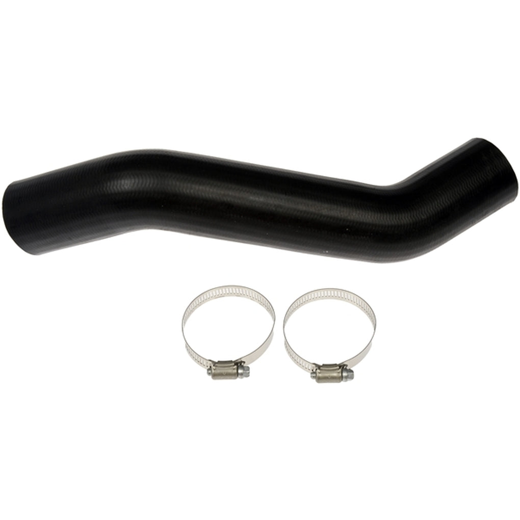 Dorman 573-076 Fuel Filler Neck Hose