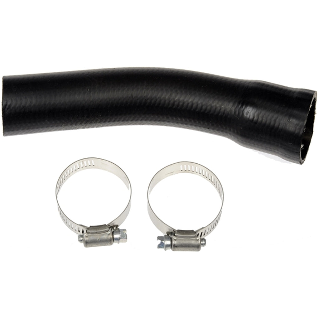 Dorman 573-087 Fuel Filler Neck Hose
