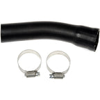 Dorman 573-087 Fuel Filler Neck Hose