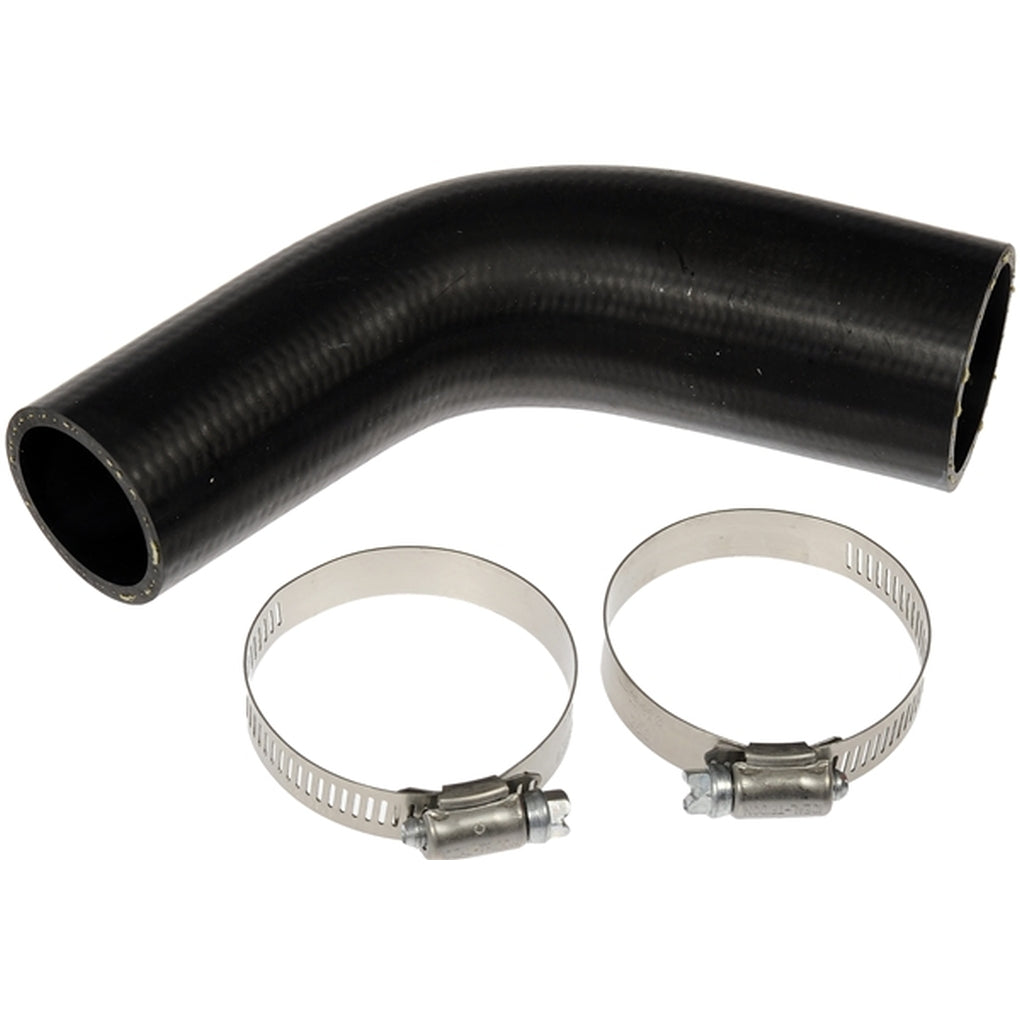 Dorman 573-093 Fuel Filler Neck Hose