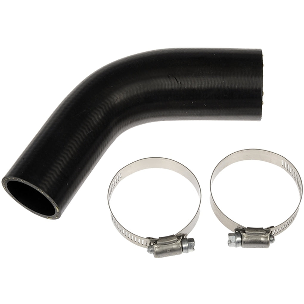 Dorman 573-093 Fuel Filler Neck Hose