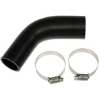 Dorman 573-093 Fuel Filler Neck Hose