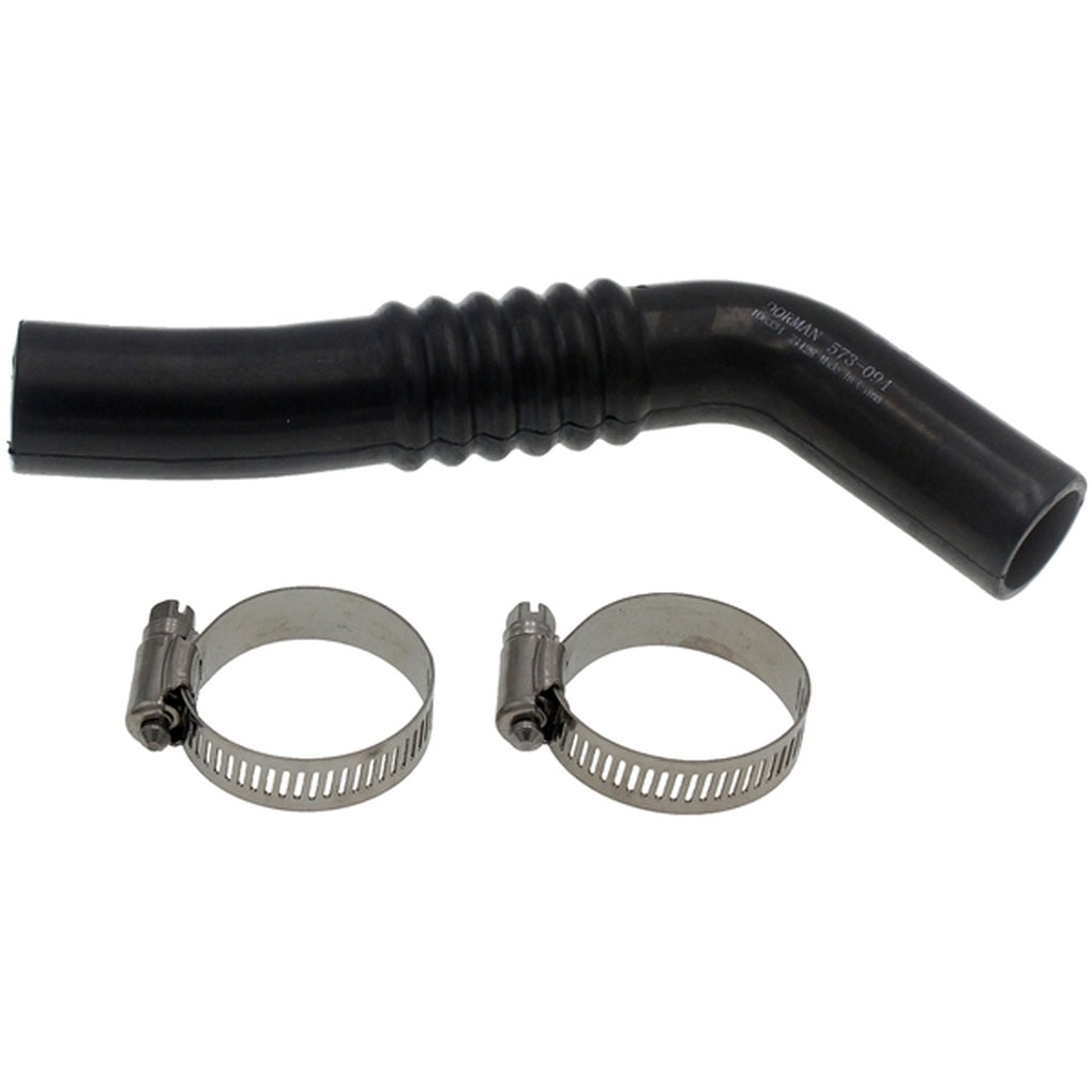 Dorman 573-094 Fuel Filler Neck Hose