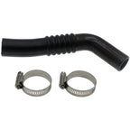 Dorman 573-094 Fuel Filler Neck Hose