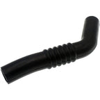 Dorman 573-094 Fuel Filler Neck Hose