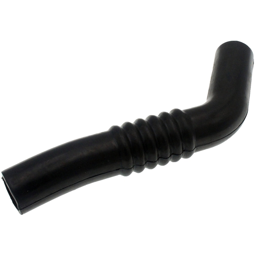 Dorman 573-094 Fuel Filler Neck Hose