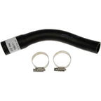 Dorman 573-096 Fuel Filler Neck Hose