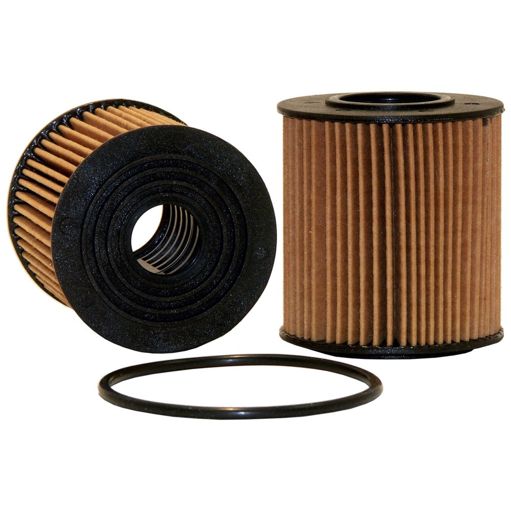 WIX 57303 Engine Oil Filter