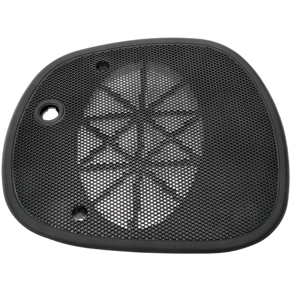 Dorman 57307 Dash Speaker Grill Right