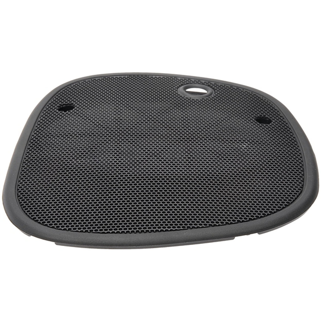 Dorman 57307 Dash Speaker Grill Right