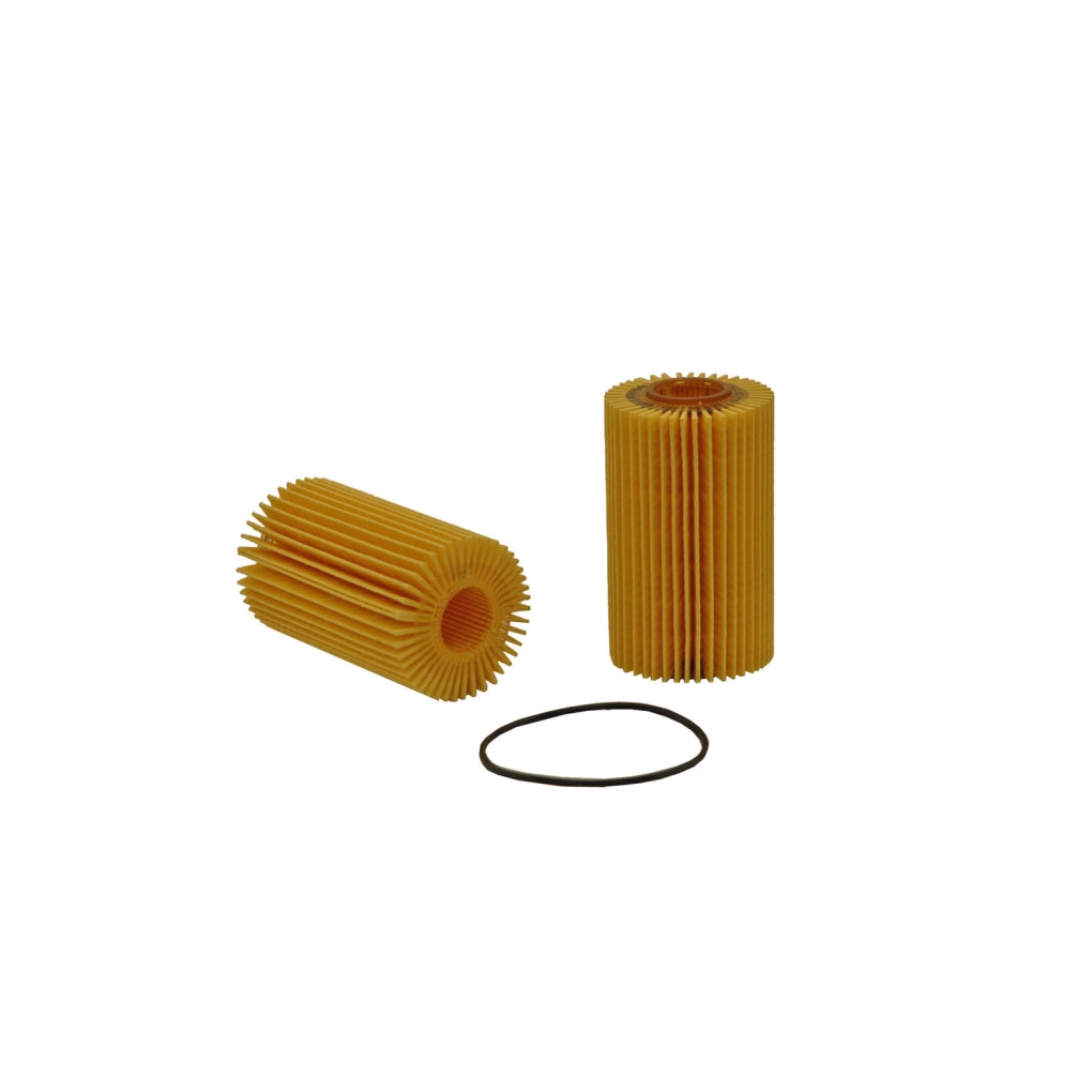 WIX 57310 Engine Oil Filter