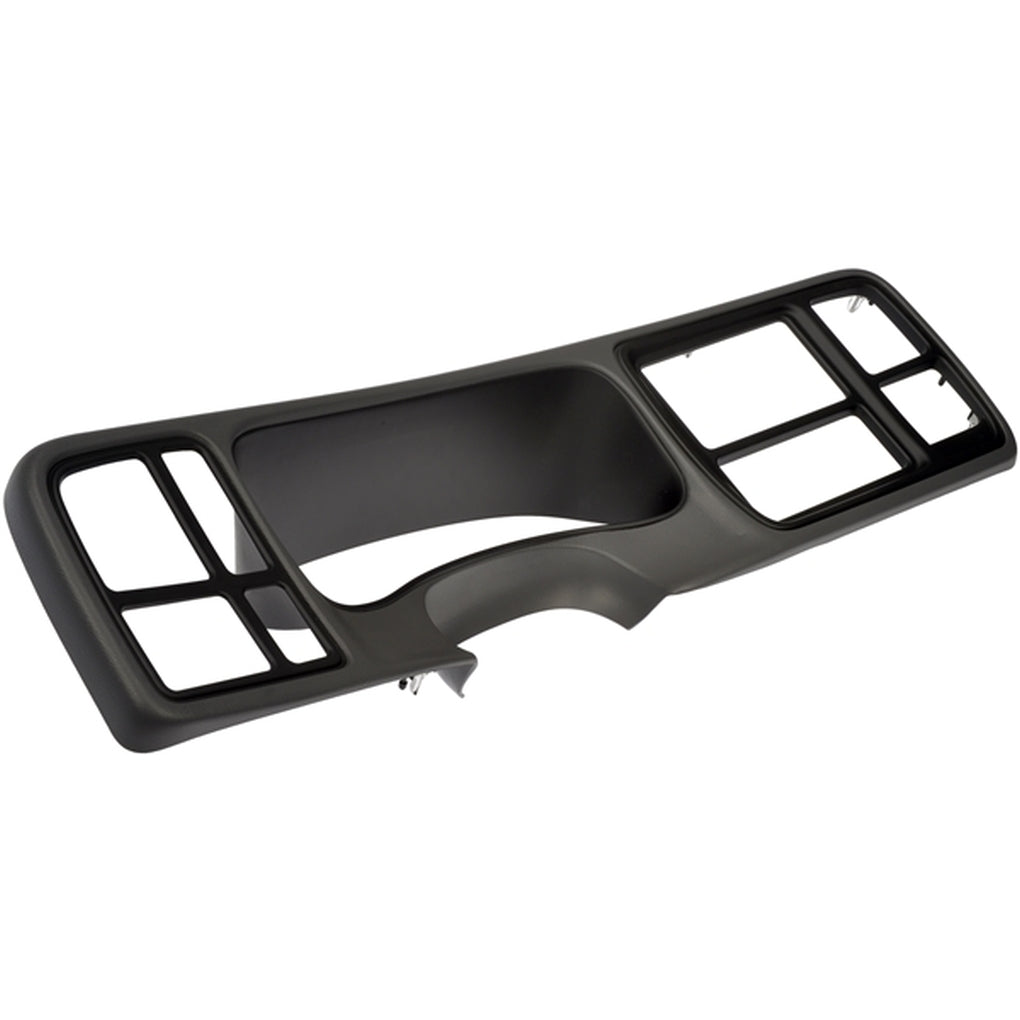 Dorman 57317 Dashboard Instrument Bezel