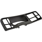 Dorman 57317 Dashboard Instrument Bezel