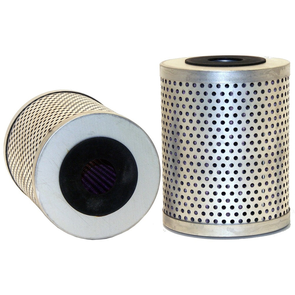 WIX 57317 Hydraulic Filter