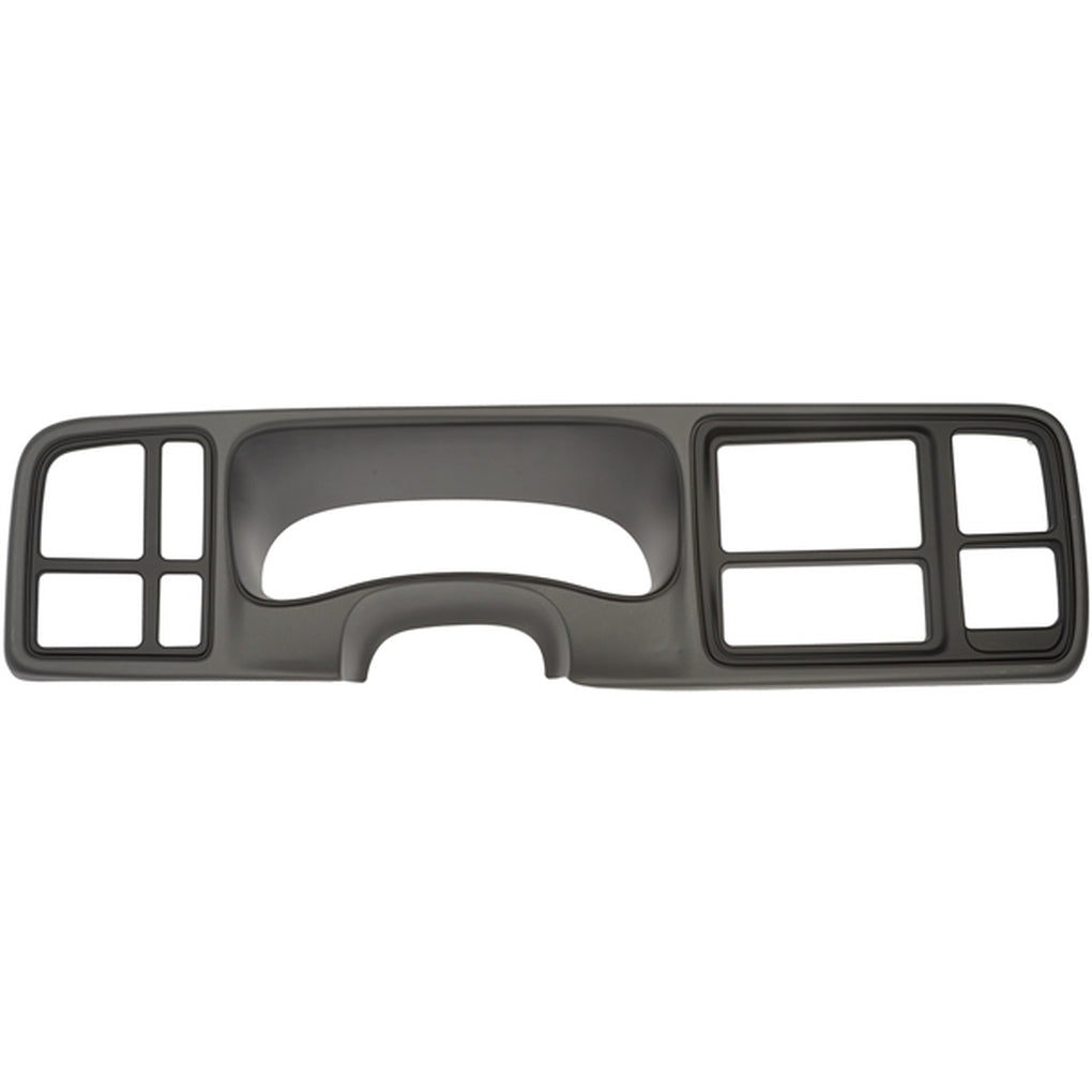 Dorman 57317 Dashboard Instrument Bezel