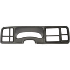 Dorman 57317 Dashboard Instrument Bezel