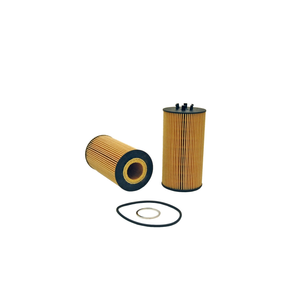 WIX 57329 Engine Oil Filter