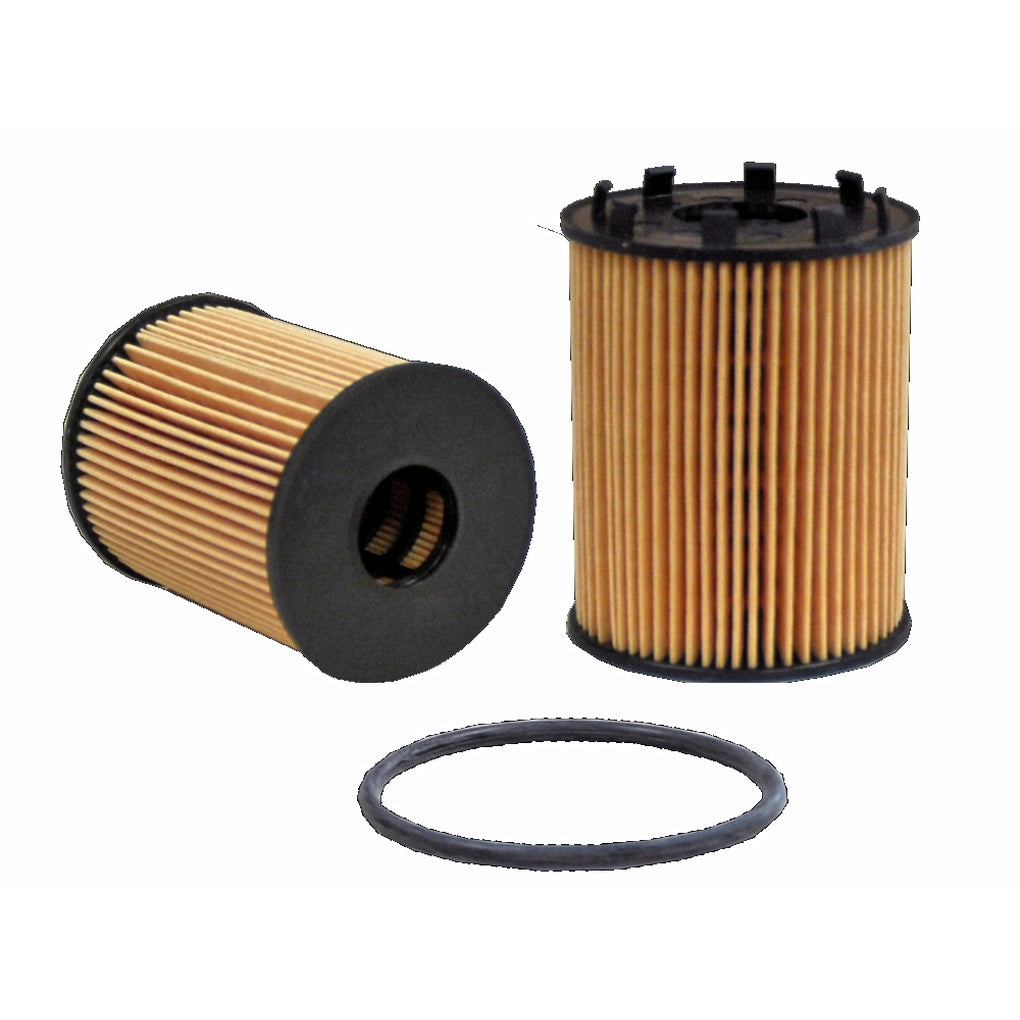 WIX 57341 Engine Oil Filter