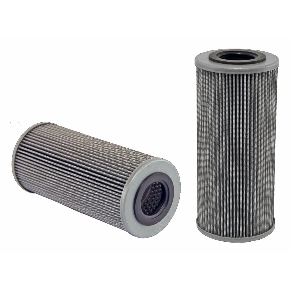 WIX 57342 Cartridge Hydraulic Metal Canister Filter