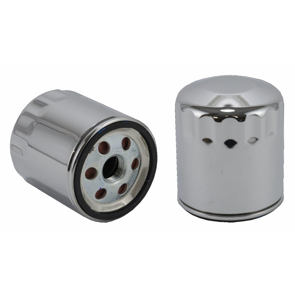 WIX 57348 Engine Oil Filter