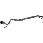 Dorman 574-031 Fuel Filler Neck Assembly