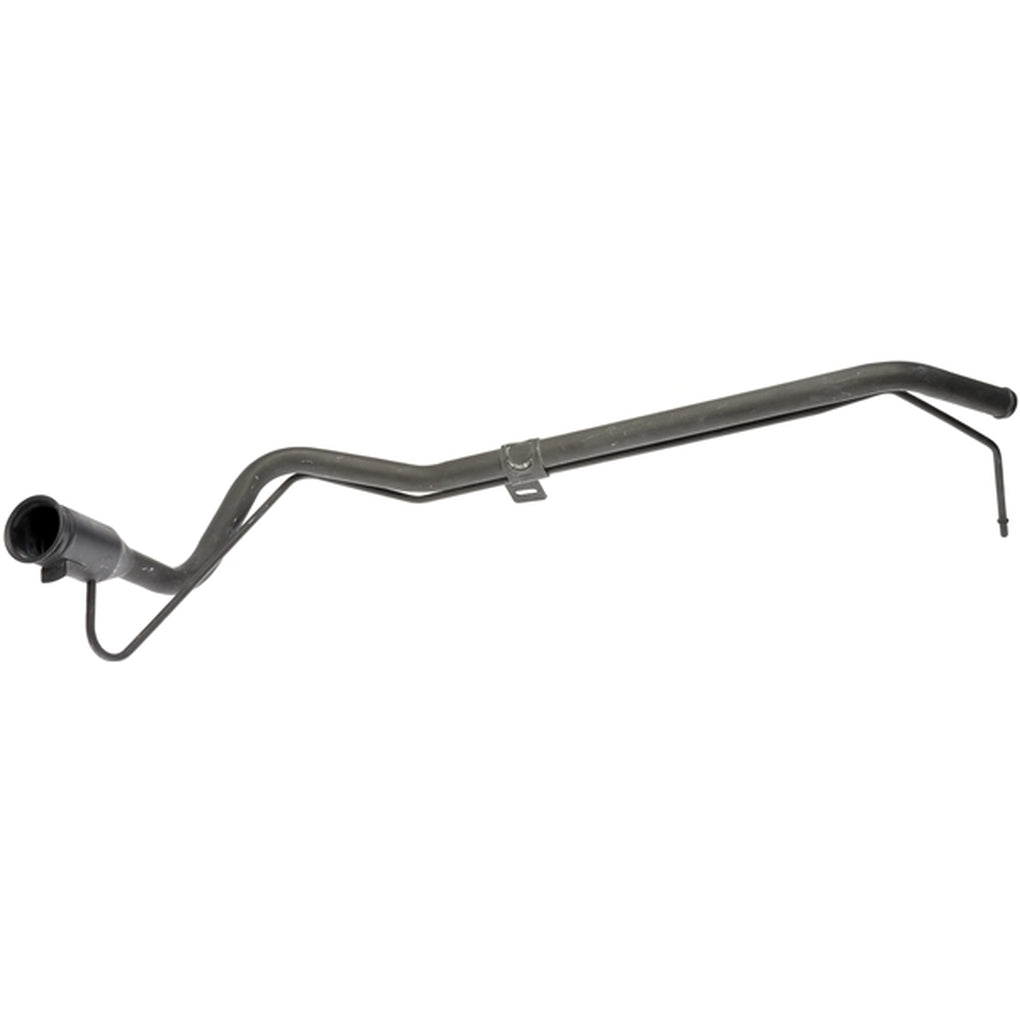 Dorman 574-031 Fuel Filler Neck Assembly