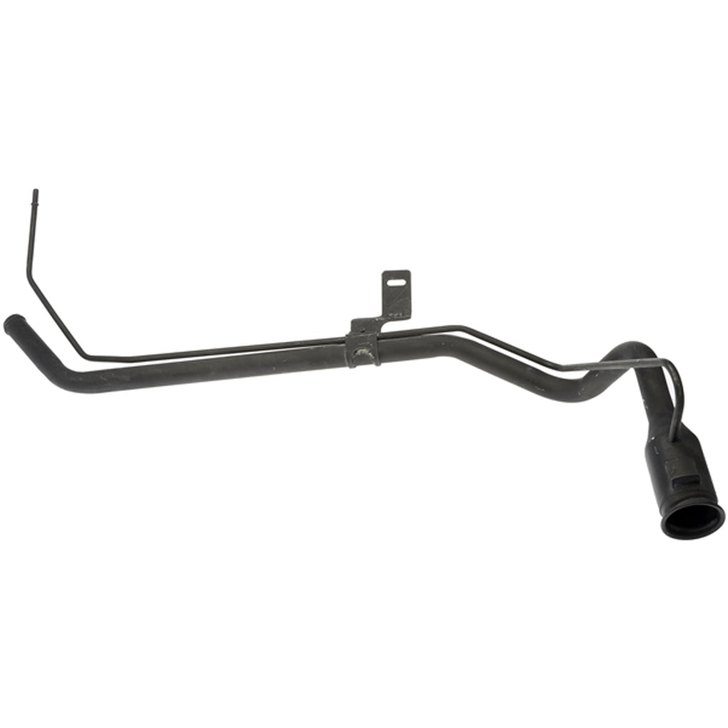 Dorman 574-031 Fuel Filler Neck Assembly