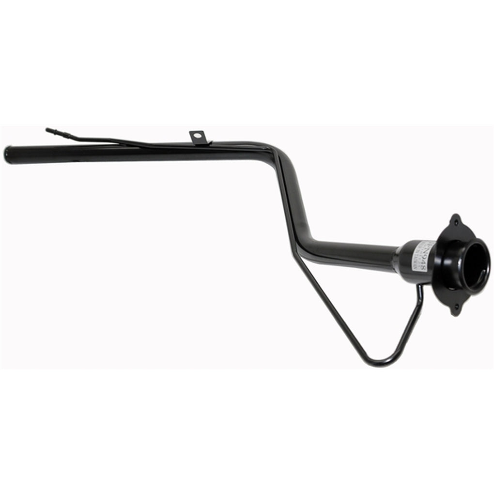 Dorman 574-050 Fuel Filler Neck Assembly