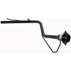 Dorman 574-050 Fuel Filler Neck Assembly
