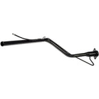 Dorman 574-050 Fuel Filler Neck Assembly