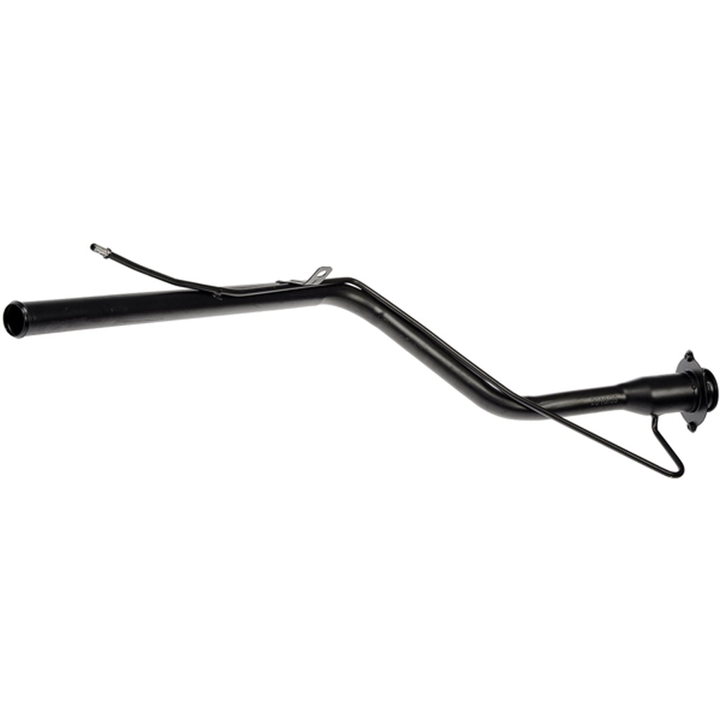 Dorman 574-050 Fuel Filler Neck Assembly