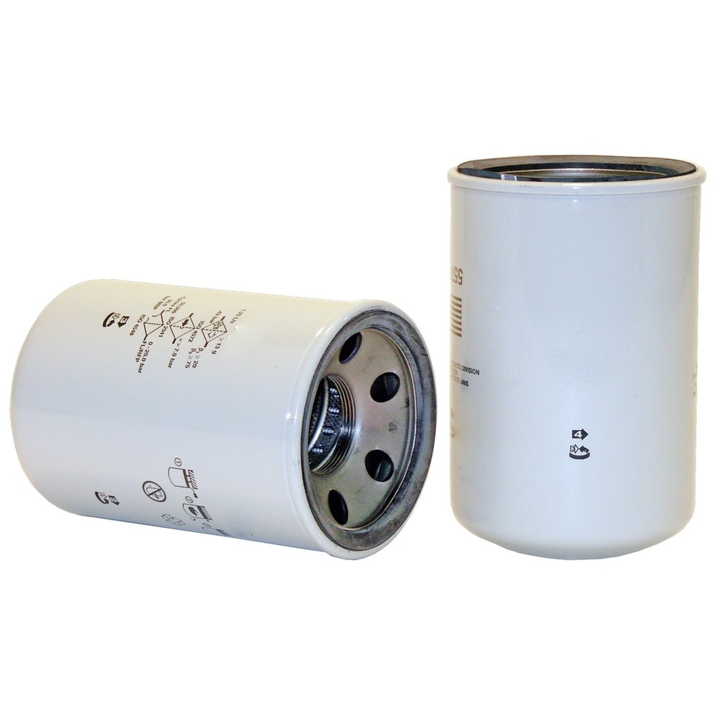 WIX 57401 Auto Trans Filter Kit