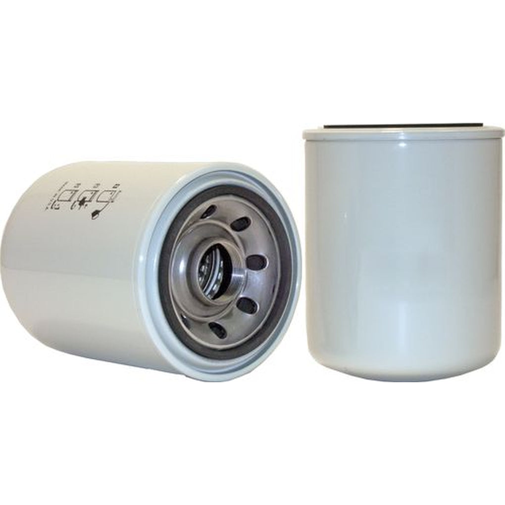 WIX 57405 Spin-On Transmission Filter