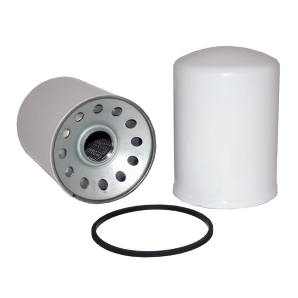 WIX 57408 Spin-On Hydraulic Filter
