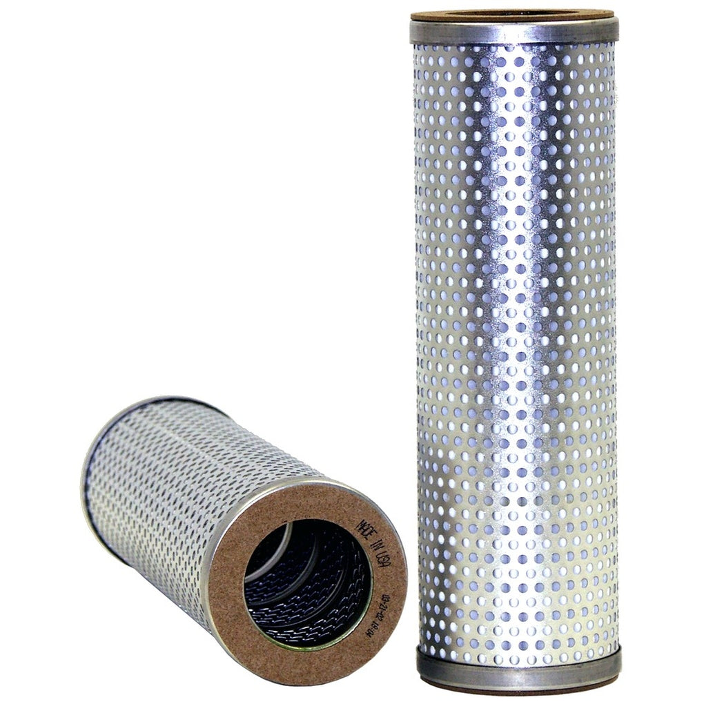 WIX 57420 Hydraulic Filter