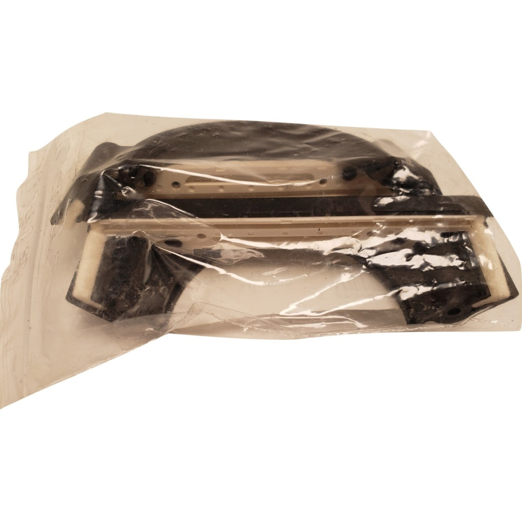 DYNABRADE 57424 Gear Housing Assembly