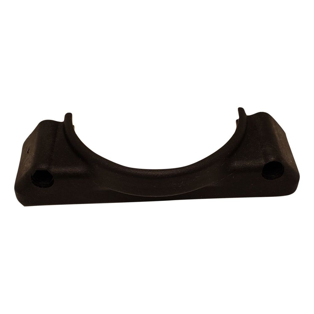 DYNABRADE 57427 Slider /Housing Assy