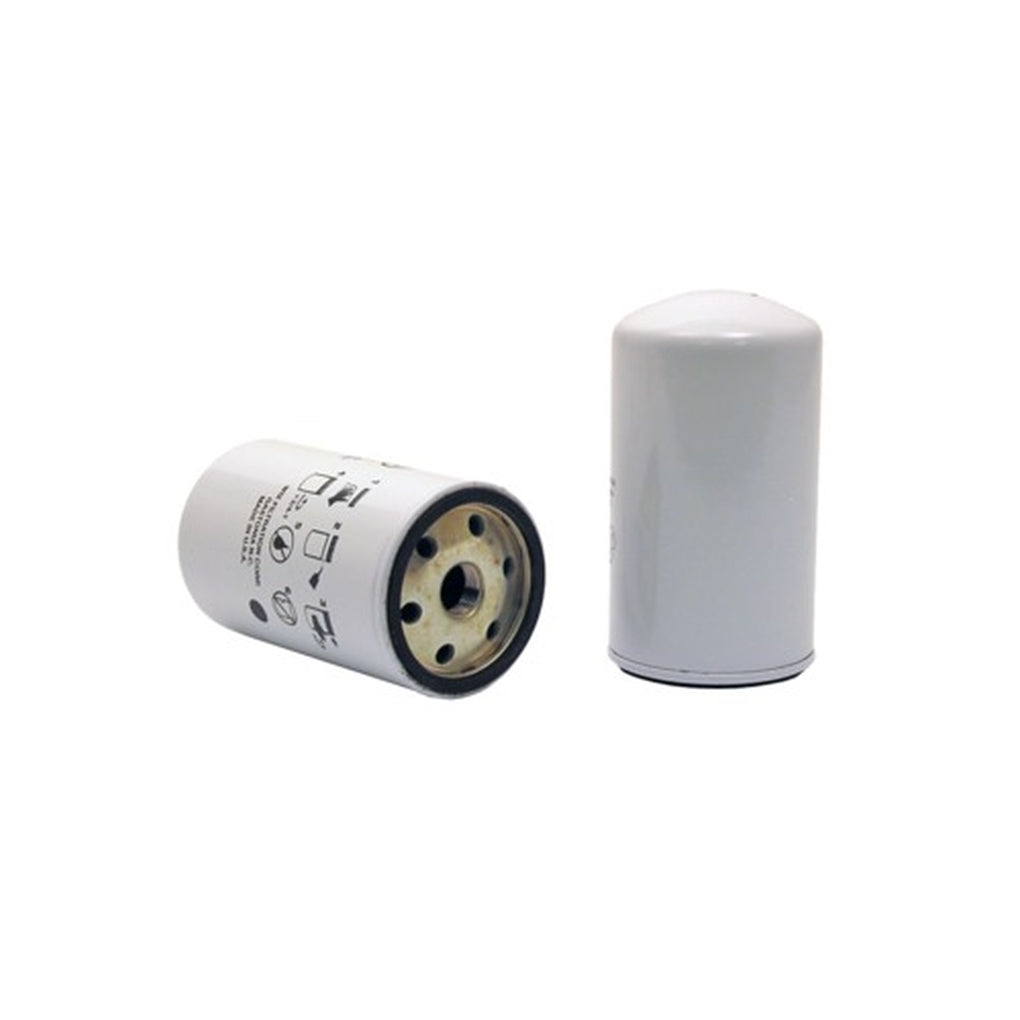 WIX 57460 Spin-On Hydraulic Filter