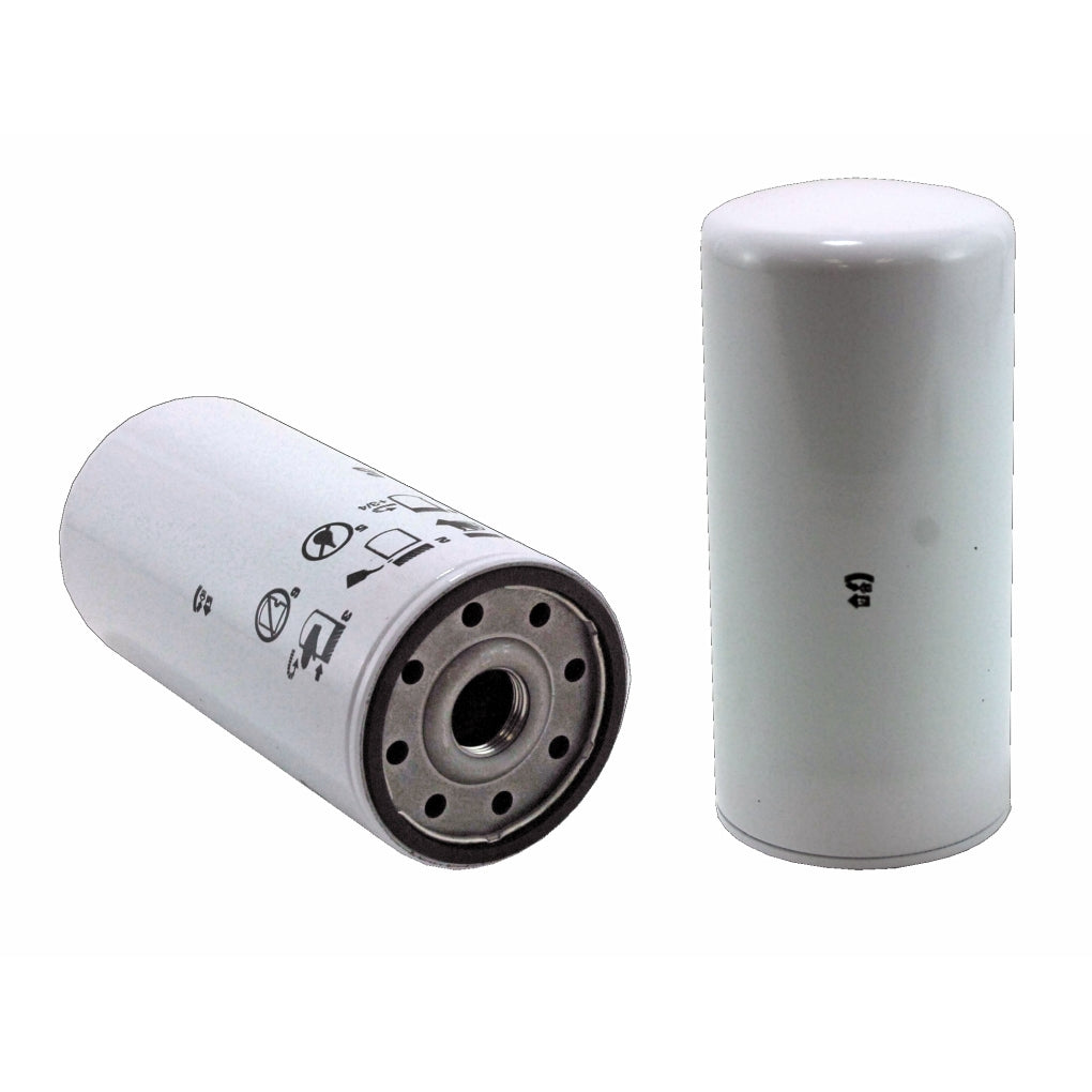 WIX 57469 Spin-On Lube Filter