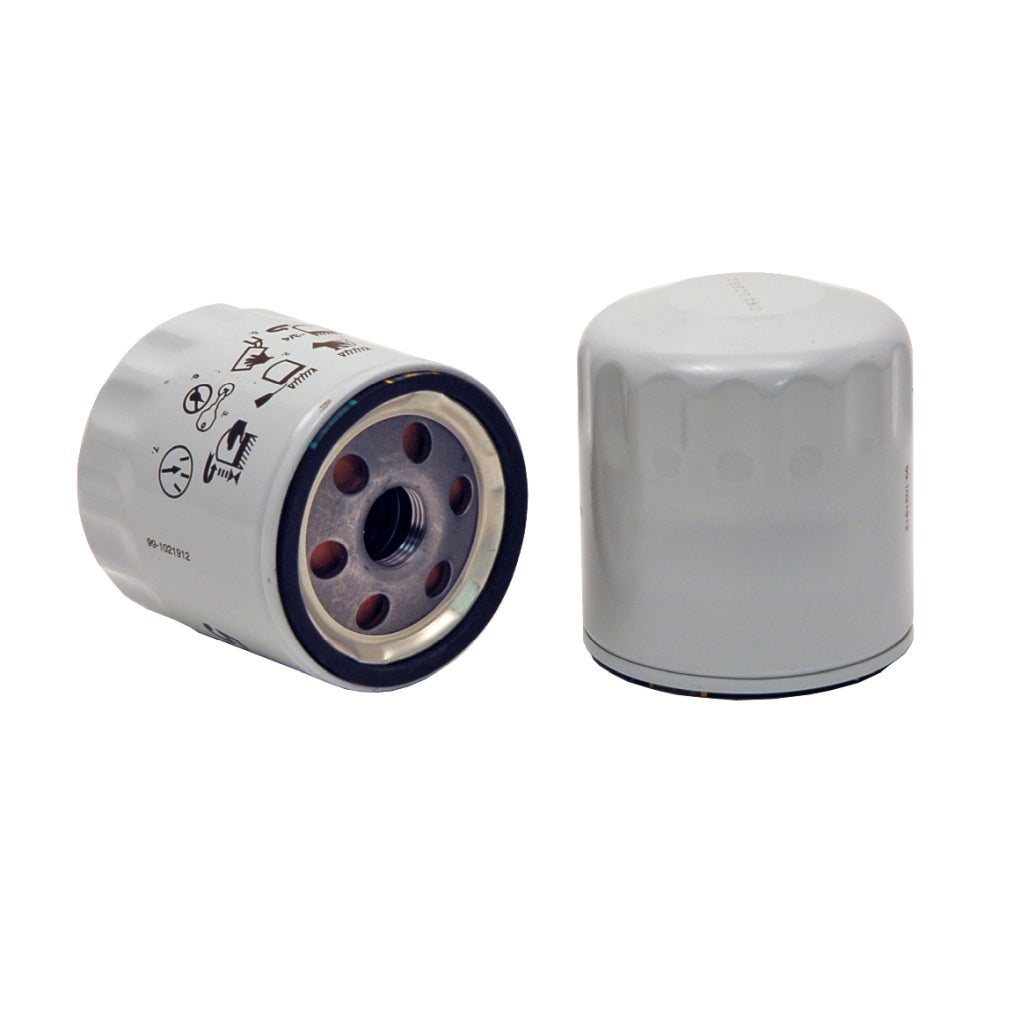WIX 57503 Engine Oil Filter