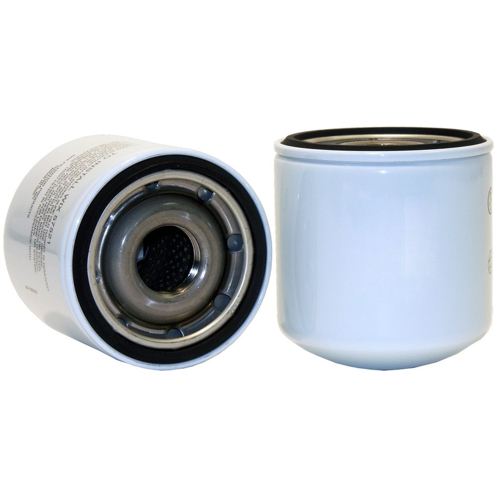 WIX 57521 Engine Oil Filter