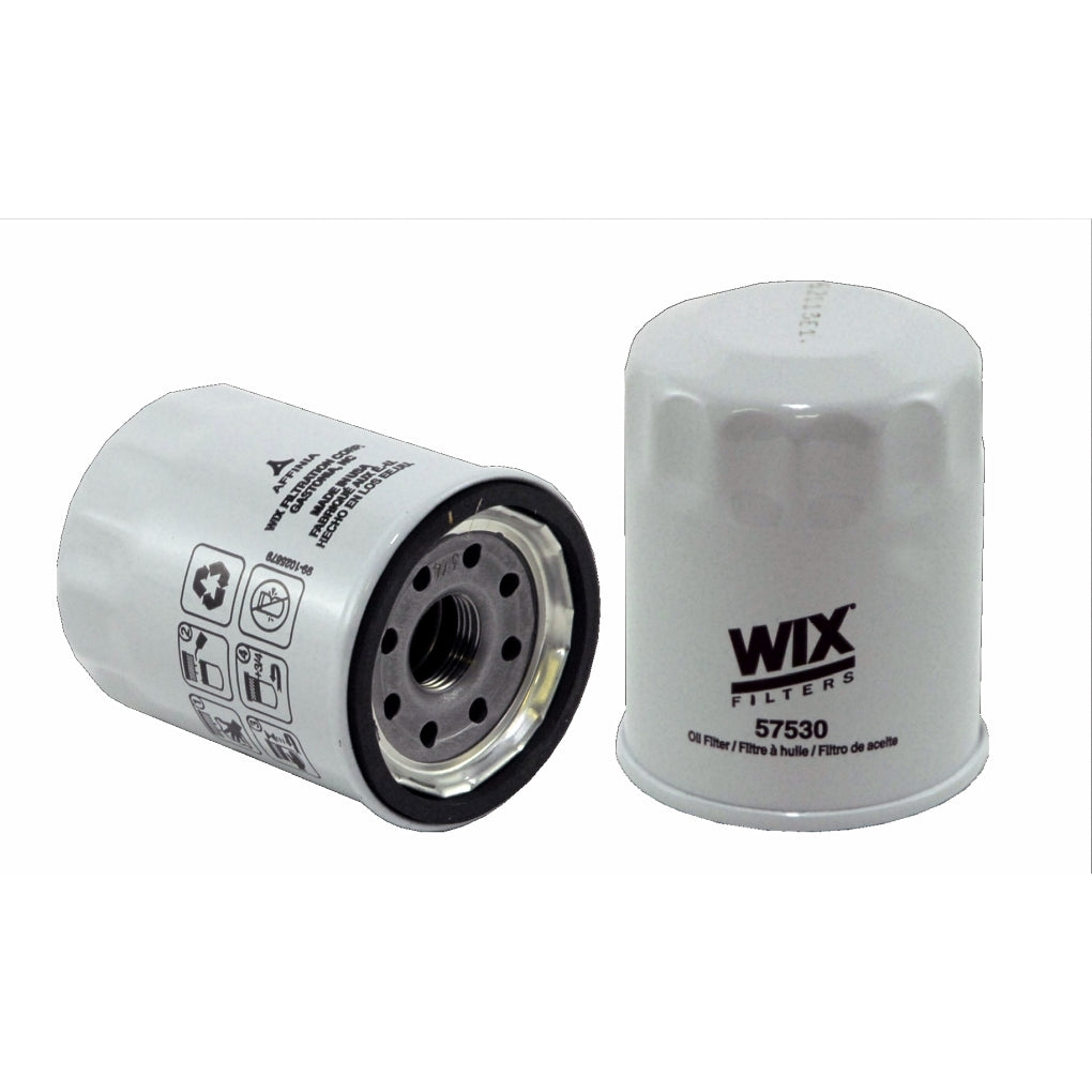 WIX 57530 Engine Oil Filter