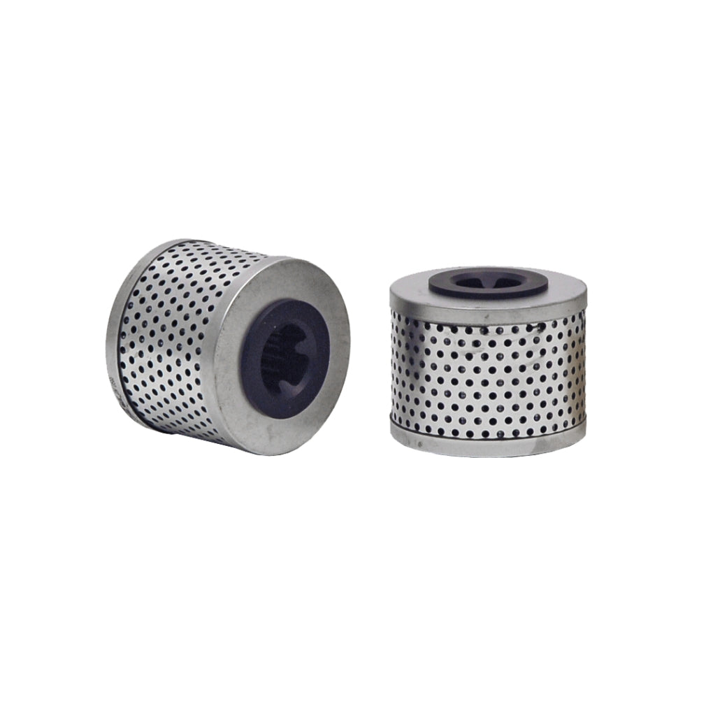WIX 57557 Power Steering Filter