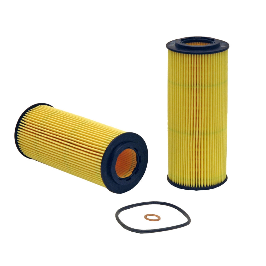 WIX 57560 Engine Oil Filter