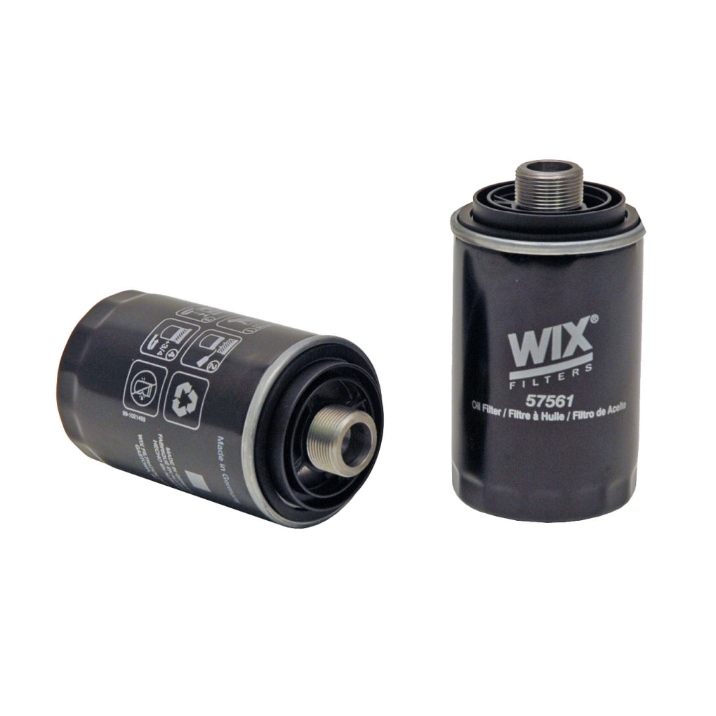 WIX 57561 Engine Oil Filter