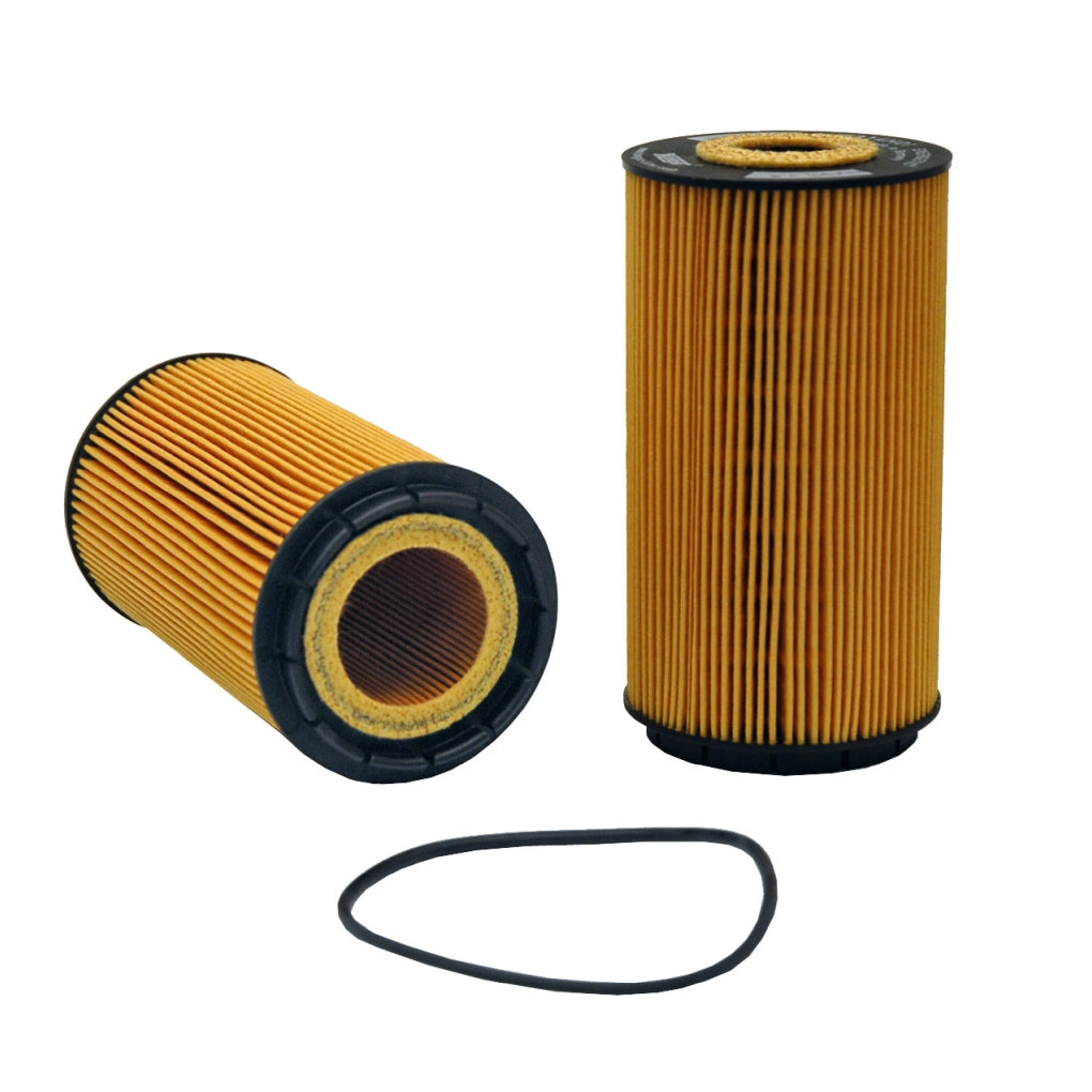 WIX 57562 Engine Oil Filter