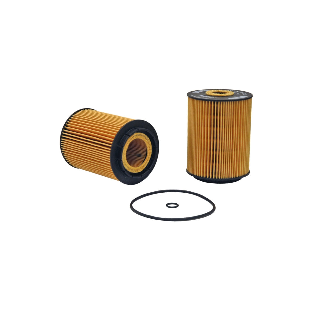WIX 57563 Engine Oil Filter