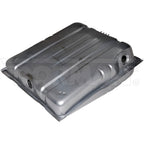 Dorman 576-021 Fuel Tank With Lock Ring And Seal