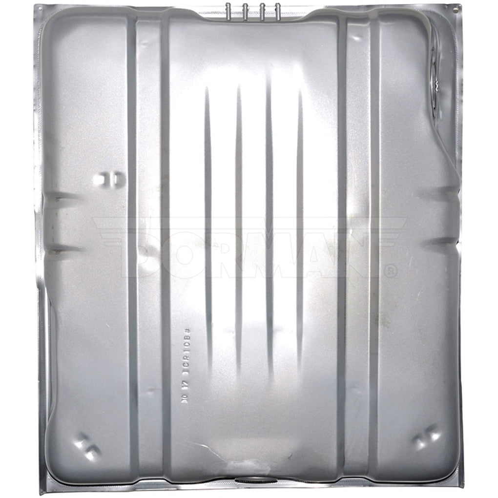 Dorman 576-021 Fuel Tank With Lock Ring And Seal